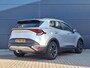 Kia Sportage 1.6 T-GDi 230pk Hybrid AT6 DynamicLine