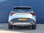 Kia Sportage 1.6 T-GDi 230pk Hybrid AT6 DynamicLine