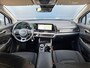 Kia Sportage 1.6 T-GDi 230pk Hybrid AT6 DynamicLine