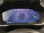 Lynk & Co 01 1.5 192KW PHEV Panoramadak Navigatie Apple Carplay/ Android Auto Camera Parkeersensoren Adaptive Cruise Control Memory stoelen verwarmbaar Full Led Climate Control Lichtmetalen velgen