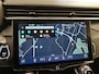 Lynk & Co 01 1.5 192KW PHEV Panoramadak Navigatie Apple Carplay/ Android Auto Camera Parkeersensoren Adaptive Cruise Control Memory stoelen verwarmbaar Full Led Climate Control Lichtmetalen velgen