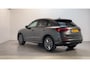 Audi Q3 45 TFSI e Sport S-Line Advanced Edition LED Leder-Stof Camera App-Connect