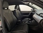 Audi Q3 45 TFSI e Sport S-Line Advanced Edition LED Leder-Stof Camera App-Connect
