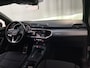 Audi Q3 45 TFSI e Sport S-Line Advanced Edition LED Leder-Stof Camera App-Connect