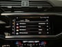 Audi Q3 45 TFSI e Sport S-Line Advanced Edition LED Leder-Stof Camera App-Connect