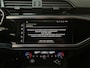 Audi Q3 45 TFSI e Sport S-Line Advanced Edition LED Leder-Stof Camera App-Connect