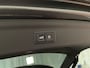 Audi Q3 45 TFSI e Sport S-Line Advanced Edition LED Leder-Stof Camera App-Connect