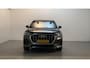 Audi Q3 45 TFSI e Sport S-Line Advanced Edition LED Leder-Stof Camera App-Connect