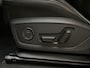 Audi Q3 45 TFSI e Sport S-Line Advanced Edition LED Leder-Stof Camera App-Connect