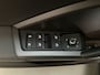 Audi Q3 45 TFSI e Sport S-Line Advanced Edition LED Leder-Stof Camera App-Connect