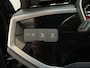 Audi Q3 45 TFSI e Sport S-Line Advanced Edition LED Leder-Stof Camera App-Connect