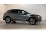 Audi Q3 45 TFSI e Sport S-Line Advanced Edition LED Leder-Stof Camera App-Connect