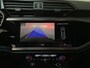 Audi Q3 45 TFSI e Sport S-Line Advanced Edition LED Leder-Stof Camera App-Connect