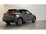 Audi Q3 45 TFSI e Sport S-Line Advanced Edition LED Leder-Stof Camera App-Connect