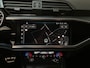 Audi Q3 45 TFSI e Sport S-Line Advanced Edition LED Leder-Stof Camera App-Connect