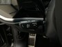 Audi Q3 45 TFSI e Sport S-Line Advanced Edition LED Leder-Stof Camera App-Connect