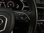 Audi Q3 45 TFSI e Sport S-Line Advanced Edition LED Leder-Stof Camera App-Connect