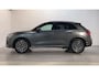 Audi Q3 45 TFSI e Sport S-Line Advanced Edition LED Leder-Stof Camera App-Connect