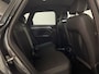Audi Q3 45 TFSI e Sport S-Line Advanced Edition LED Leder-Stof Camera App-Connect