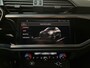 Audi Q3 45 TFSI e Sport S-Line Advanced Edition LED Leder-Stof Camera App-Connect