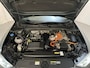 Audi Q3 45 TFSI e Sport S-Line Advanced Edition LED Leder-Stof Camera App-Connect