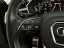 Audi Q3 45 TFSI e Sport S-Line Advanced Edition LED Leder-Stof Camera App-Connect