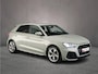 Audi A1 Sportback 25 TFSI S edition | Adapt. Cruise | Navi | Carplay | Stoelverwarming | S-Line | Grootlichtassist | LED | 17 inch |