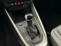 Audi A1 Sportback 25 TFSI S edition | Adapt. Cruise | Navi | Carplay | Stoelverwarming | S-Line | Grootlichtassist | LED | 17 inch |