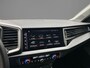Audi A1 Sportback 25 TFSI S edition | Adapt. Cruise | Navi | Carplay | Stoelverwarming | S-Line | Grootlichtassist | LED | 17 inch |