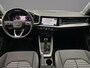 Audi A1 Sportback 25 TFSI S edition | Adapt. Cruise | Navi | Carplay | Stoelverwarming | S-Line | Grootlichtassist | LED | 17 inch |