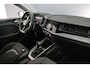 Audi A1 Sportback 25 TFSI S edition | Adapt. Cruise | Navi | Carplay | Stoelverwarming | S-Line | Grootlichtassist | LED | 17 inch |