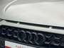 Audi A1 Sportback 25 TFSI S edition | Adapt. Cruise | Navi | Carplay | Stoelverwarming | S-Line | Grootlichtassist | LED | 17 inch |