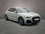 Audi A1 Sportback 25 TFSI S edition | Adapt. Cruise | Navi | Carplay | Stoelverwarming | S-Line | Grootlichtassist | LED | 17 inch |