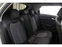 Audi A1 Sportback 25 TFSI S edition | Adapt. Cruise | Navi | Carplay | Stoelverwarming | S-Line | Grootlichtassist | LED | 17 inch |