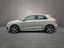 Audi A1 Sportback 25 TFSI S edition | Adapt. Cruise | Navi | Carplay | Stoelverwarming | S-Line | Grootlichtassist | LED | 17 inch |