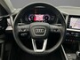 Audi A1 Sportback 25 TFSI S edition | Adapt. Cruise | Navi | Carplay | Stoelverwarming | S-Line | Grootlichtassist | LED | 17 inch |