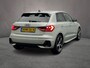 Audi A1 Sportback 25 TFSI S edition | Adapt. Cruise | Navi | Carplay | Stoelverwarming | S-Line | Grootlichtassist | LED | 17 inch |
