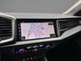 Audi A1 Sportback 25 TFSI S edition | Adapt. Cruise | Navi | Carplay | Stoelverwarming | S-Line | Grootlichtassist | LED | 17 inch |
