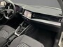 Audi A1 Sportback 25 TFSI S edition | Adapt. Cruise | Navi | Carplay | Stoelverwarming | S-Line | Grootlichtassist | LED | 17 inch |