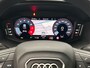 Audi A1 Sportback 25 TFSI S edition | Adapt. Cruise | Navi | Carplay | Stoelverwarming | S-Line | Grootlichtassist | LED | 17 inch |