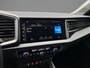 Audi A1 Sportback 25 TFSI S edition | Adapt. Cruise | Navi | Carplay | Stoelverwarming | S-Line | Grootlichtassist | LED | 17 inch |