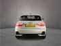 Audi A1 Sportback 25 TFSI S edition | Adapt. Cruise | Navi | Carplay | Stoelverwarming | S-Line | Grootlichtassist | LED | 17 inch |