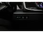 Audi A1 Sportback 25 TFSI S edition | Adapt. Cruise | Navi | Carplay | Stoelverwarming | S-Line | Grootlichtassist | LED | 17 inch |