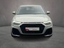 Audi A1 Sportback 25 TFSI S edition | Adapt. Cruise | Navi | Carplay | Stoelverwarming | S-Line | Grootlichtassist | LED | 17 inch |