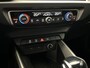 Audi A1 Sportback 25 TFSI S edition | Adapt. Cruise | Navi | Carplay | Stoelverwarming | S-Line | Grootlichtassist | LED | 17 inch |