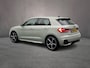 Audi A1 Sportback 25 TFSI S edition | Adapt. Cruise | Navi | Carplay | Stoelverwarming | S-Line | Grootlichtassist | LED | 17 inch |