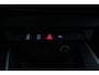 Audi A1 Sportback 25 TFSI S edition | Adapt. Cruise | Navi | Carplay | Stoelverwarming | S-Line | Grootlichtassist | LED | 17 inch |