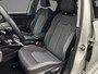 Audi A1 Sportback 25 TFSI S edition | Adapt. Cruise | Navi | Carplay | Stoelverwarming | S-Line | Grootlichtassist | LED | 17 inch |