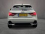 Audi A1 Sportback 25 TFSI S edition | Adapt. Cruise | Navi | Carplay | Stoelverwarming | S-Line | Grootlichtassist | LED | 17 inch |