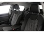 Audi A1 Sportback 25 TFSI S edition | Adapt. Cruise | Navi | Carplay | Stoelverwarming | S-Line | Grootlichtassist | LED | 17 inch |